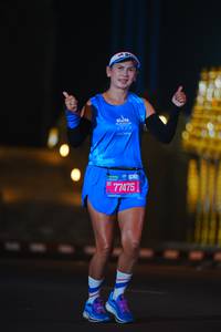 BIB: 2023, 77475
                            <button type="button" onclick="openModal(21034506)" class="btn btn-primary btn-sm float-right btn-popup" data-toggle="modal" data-target=".modal-high-quality">
                        <i class="fas fa-shopping-cart"></i> Add to Cart
                    </button>
                                            <button type="button" onclick="isThisMe(21034506, true)" class="btn btn-success btn-sm float-right btn-popup btn-isme hidden" data-toggle="tooltip" data-placement="bottom" title="นี่คือรูปของคุณใช่ไหม คลิกที่นี่เพื่อเอาเข้าอัลบั้ม">
                        <i class="fas fa-plus"></i> Add to album
                    </button>
                    <button type="button" onclick="isThisMe(21034506, false)" class="btn btn-warning btn-sm float-right btn-popup btn-isnotme hidden">
                        <i class="fas fa-ban"></i> Remove from album
                    </button>